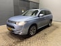 Mitsubishi Outlander 2.0 PHEV Instyle+ | Trekhaak | Schuif/kanteldak | Leder | Camera | Stoelverwarming