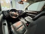 Mitsubishi Outlander 2.0 PHEV Instyle+ | Trekhaak | Schuif/kanteldak | Leder | Camera | Stoelverwarming