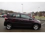 Toyota Verso-S 1.3 VVT-i ASPIRATION AUTOMAAT AIRCO TREKHAAK LM-VELGEN CAMERA NL-AUTO LAGE KM-STAND