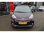 Toyota Verso-S 1.3 VVT-i ASPIRATION AUTOMAAT AIRCO TREKHAAK LM-VELGEN CAMERA NL-AUTO LAGE KM-STAND