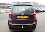 Toyota Verso-S 1.3 VVT-i ASPIRATION AUTOMAAT AIRCO TREKHAAK LM-VELGEN CAMERA NL-AUTO LAGE KM-STAND