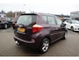 Toyota Verso-S 1.3 VVT-i ASPIRATION AUTOMAAT AIRCO TREKHAAK LM-VELGEN CAMERA NL-AUTO LAGE KM-STAND
