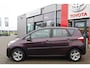 Toyota Verso-S 1.3 VVT-i ASPIRATION AUTOMAAT AIRCO TREKHAAK LM-VELGEN CAMERA NL-AUTO LAGE KM-STAND