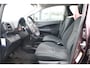 Toyota Verso-S 1.3 VVT-i ASPIRATION AUTOMAAT AIRCO TREKHAAK LM-VELGEN CAMERA NL-AUTO LAGE KM-STAND