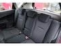 Toyota Verso-S 1.3 VVT-i ASPIRATION AUTOMAAT AIRCO TREKHAAK LM-VELGEN CAMERA NL-AUTO LAGE KM-STAND