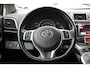 Toyota Verso-S 1.3 VVT-i ASPIRATION AUTOMAAT AIRCO TREKHAAK LM-VELGEN CAMERA NL-AUTO LAGE KM-STAND