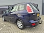 Mazda 5 1.8 TS 7PERS DEALERONDERHOUDEN 56000KM NAP!