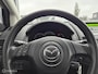 Mazda 5 1.8 TS 7PERS DEALERONDERHOUDEN 56000KM NAP!