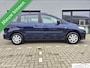 Mazda 5 1.8 TS 7PERS DEALERONDERHOUDEN 56000KM NAP!