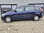 Mazda 5 1.8 TS 7PERS DEALERONDERHOUDEN 56000KM NAP!