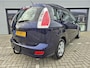 Mazda 5 1.8 TS 7PERS DEALERONDERHOUDEN 56000KM NAP!