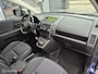 Mazda 5 1.8 TS 7PERS DEALERONDERHOUDEN 56000KM NAP!