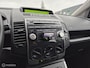 Mazda 5 1.8 TS 7PERS DEALERONDERHOUDEN 56000KM NAP!