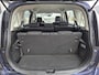 Mazda 5 1.8 TS 7PERS DEALERONDERHOUDEN 56000KM NAP!