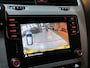 Volkswagen Scirocco 1.4 TSI R-Line Garantie Carplay Camera Cruise Clima Navi Led PDC Rijklaar