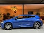 Volkswagen Scirocco 1.4 TSI R-Line Garantie Carplay Camera Cruise Clima Navi Led PDC Rijklaar