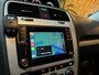 Volkswagen Scirocco 1.4 TSI R-Line Garantie Carplay Camera Cruise Clima Navi Led PDC Rijklaar