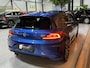 Volkswagen Scirocco 1.4 TSI R-Line Garantie Carplay Camera Cruise Clima Navi Led PDC Rijklaar