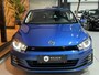 Volkswagen Scirocco 1.4 TSI R-Line Garantie Carplay Camera Cruise Clima Navi Led PDC Rijklaar