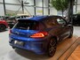 Volkswagen Scirocco 1.4 TSI R-Line Garantie Carplay Camera Cruise Clima Navi Led PDC Rijklaar