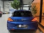 Volkswagen Scirocco 1.4 TSI R-Line Garantie Carplay Camera Cruise Clima Navi Led PDC Rijklaar
