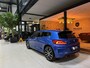 Volkswagen Scirocco 1.4 TSI R-Line Garantie Carplay Camera Cruise Clima Navi Led PDC Rijklaar