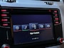Volkswagen Scirocco 1.4 TSI R-Line Garantie Carplay Camera Cruise Clima Navi Led PDC Rijklaar