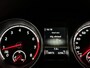 Volkswagen Scirocco 1.4 TSI R-Line Garantie Carplay Camera Cruise Clima Navi Led PDC Rijklaar