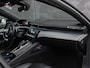 Peugeot 508 SW GT Line Avantage 1.6 PureTech 180pk Automaat LEDER | MASSAGE | SCHUIF-DAK | DODE HOEK | 18''LM | ADAPT. CRUISE