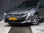Peugeot 508 SW GT Line Avantage 1.6 PureTech 180pk Automaat LEDER | MASSAGE | SCHUIF-DAK | DODE HOEK | 18''LM | ADAPT. CRUISE