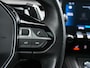 Peugeot 508 SW GT Line Avantage 1.6 PureTech 180pk Automaat LEDER | MASSAGE | SCHUIF-DAK | DODE HOEK | 18''LM | ADAPT. CRUISE