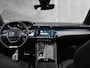 Peugeot 508 SW GT Line Avantage 1.6 PureTech 180pk Automaat LEDER | MASSAGE | SCHUIF-DAK | DODE HOEK | 18''LM | ADAPT. CRUISE