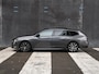 Peugeot 508 SW GT Line Avantage 1.6 PureTech 180pk Automaat LEDER | MASSAGE | SCHUIF-DAK | DODE HOEK | 18''LM | ADAPT. CRUISE