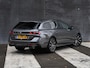 Peugeot 508 SW GT Line Avantage 1.6 PureTech 180pk Automaat LEDER | MASSAGE | SCHUIF-DAK | DODE HOEK | 18''LM | ADAPT. CRUISE