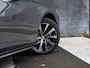 Peugeot 508 SW GT Line Avantage 1.6 PureTech 180pk Automaat LEDER | MASSAGE | SCHUIF-DAK | DODE HOEK | 18''LM | ADAPT. CRUISE