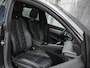 Peugeot 508 SW GT Line Avantage 1.6 PureTech 180pk Automaat LEDER | MASSAGE | SCHUIF-DAK | DODE HOEK | 18''LM | ADAPT. CRUISE