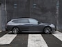 Peugeot 508 SW GT Line Avantage 1.6 PureTech 180pk Automaat LEDER | MASSAGE | SCHUIF-DAK | DODE HOEK | 18''LM | ADAPT. CRUISE