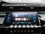 Peugeot 508 SW GT Line Avantage 1.6 PureTech 180pk Automaat LEDER | MASSAGE | SCHUIF-DAK | DODE HOEK | 18''LM | ADAPT. CRUISE