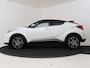 Toyota C-HR 1.2 First Edition | Dealeronderhouden | Achteruitrijcamera | Lederen bekleding |