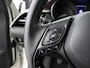 Toyota C-HR 1.2 First Edition | Dealeronderhouden | Achteruitrijcamera | Lederen bekleding |