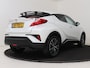Toyota C-HR 1.2 First Edition | Dealeronderhouden | Achteruitrijcamera | Lederen bekleding |