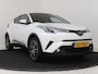 Toyota C-HR 1.2 First Edition | Dealeronderhouden | Achteruitrijcamera | Lederen bekleding |