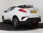 Toyota C-HR 1.2 First Edition | Dealeronderhouden | Achteruitrijcamera | Lederen bekleding |