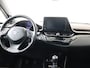 Toyota C-HR 1.2 First Edition | Dealeronderhouden | Achteruitrijcamera | Lederen bekleding |