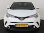 Toyota C-HR 1.2 First Edition | Dealeronderhouden | Achteruitrijcamera | Lederen bekleding |