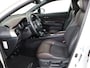 Toyota C-HR 1.2 First Edition | Dealeronderhouden | Achteruitrijcamera | Lederen bekleding |