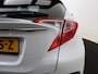 Toyota C-HR 1.2 First Edition | Dealeronderhouden | Achteruitrijcamera | Lederen bekleding |