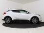 Toyota C-HR 1.2 First Edition | Dealeronderhouden | Achteruitrijcamera | Lederen bekleding |