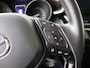 Toyota C-HR 1.2 First Edition | Dealeronderhouden | Achteruitrijcamera | Lederen bekleding |