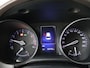 Toyota C-HR 1.2 First Edition | Dealeronderhouden | Achteruitrijcamera | Lederen bekleding |